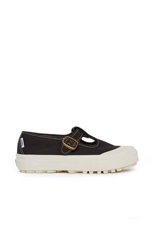vans style 93 dx