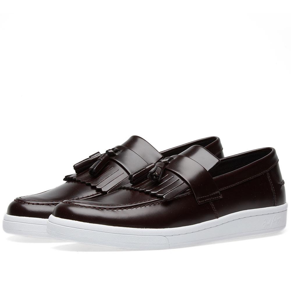 fred perry george cox sale