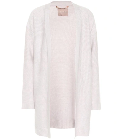 81hours cashmere online