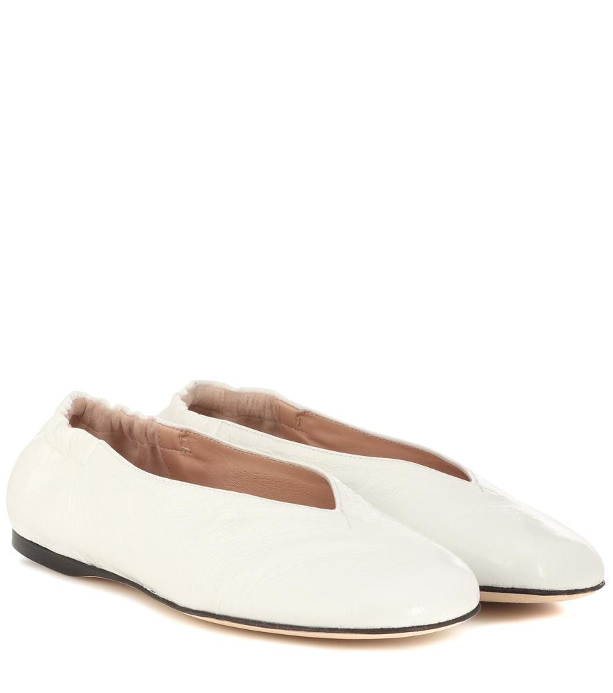 acne studios oddry