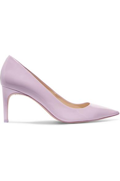 sophia webster rio pumps