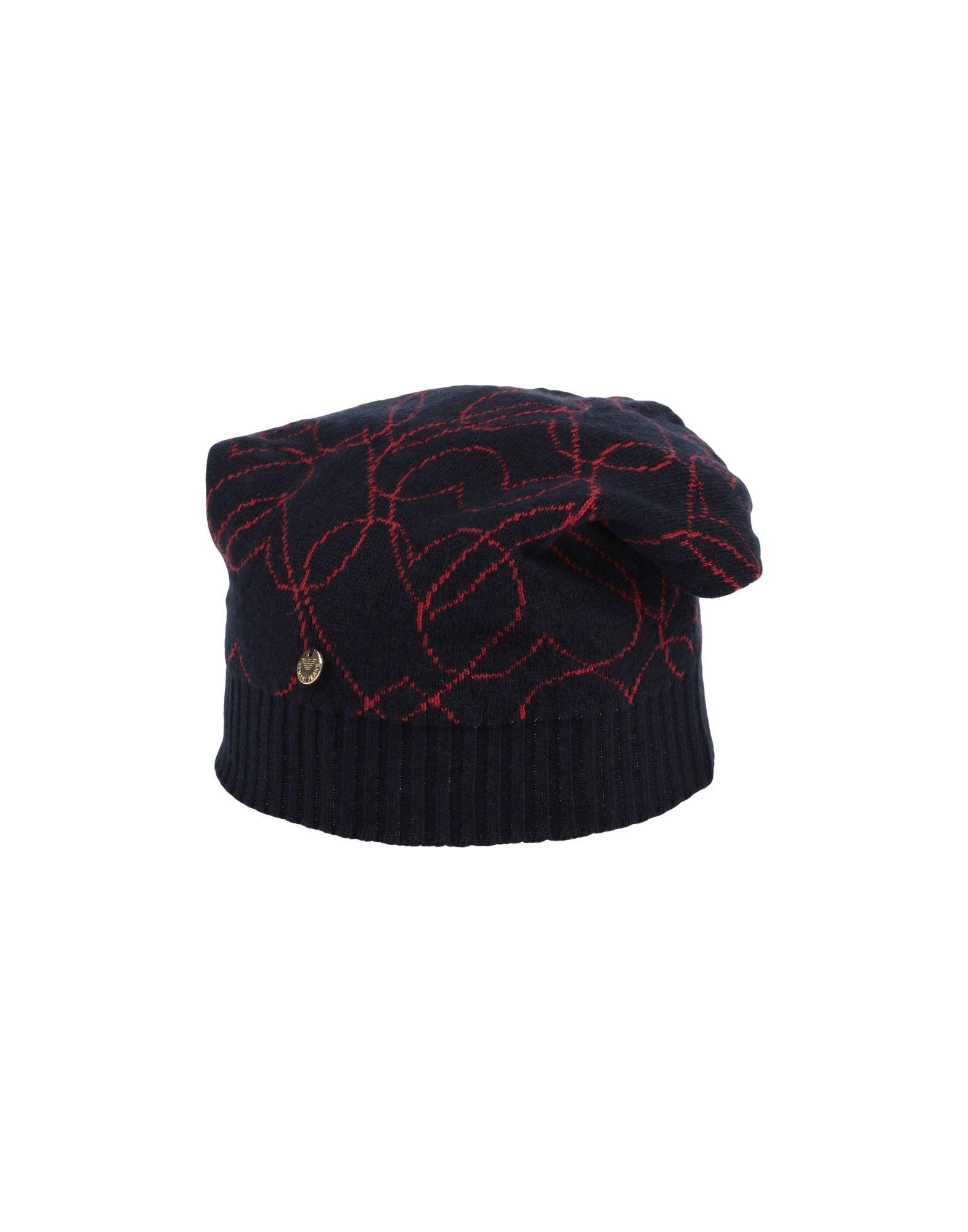 armani jeans cap sale