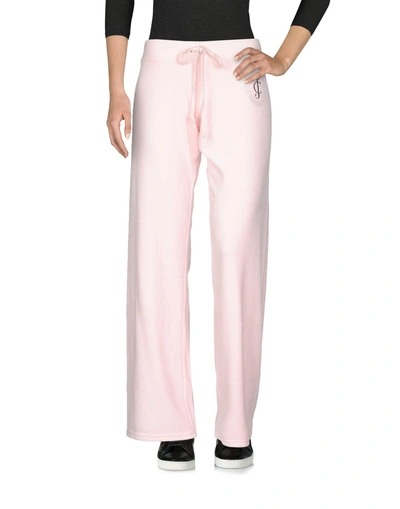 Shop Juicy Couture In Pink