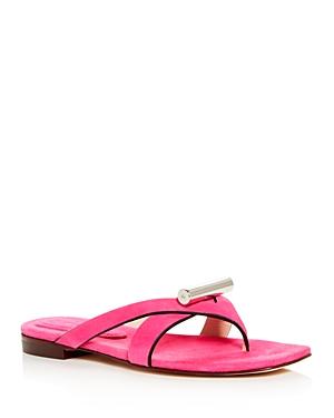 stuart weitzman arro sandal