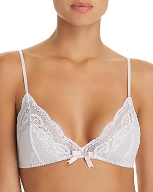 eberjey anouk bralette