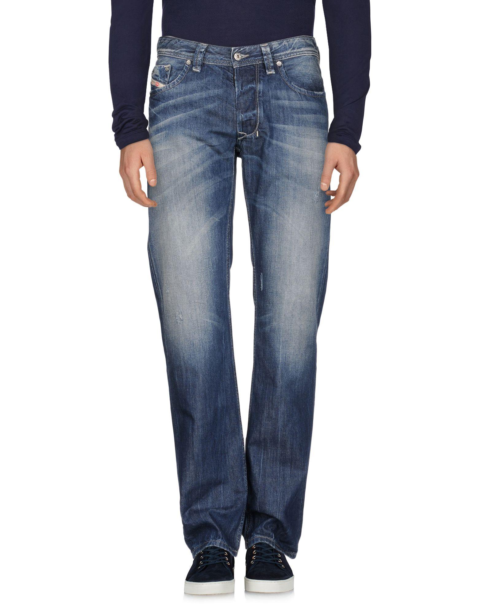 diesel jeans starting price