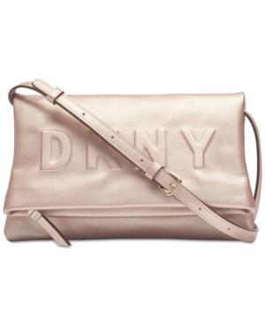 dkny tilly crossbody bag