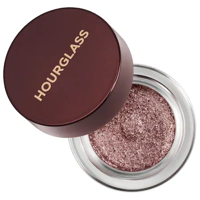 Shop Hourglass Scattered Light Glitter Eye Shadow Smoke 0.12 oz/ 3.5 G