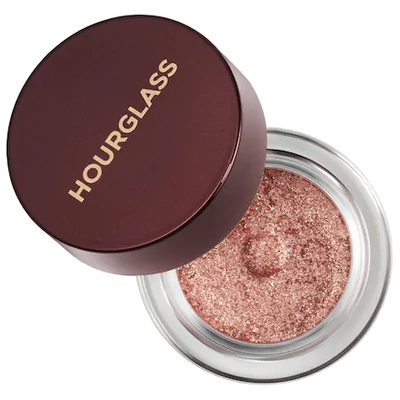 Shop Hourglass Scattered Light Glitter Eye Shadow Reflect 0.12 oz/ 3.5 G