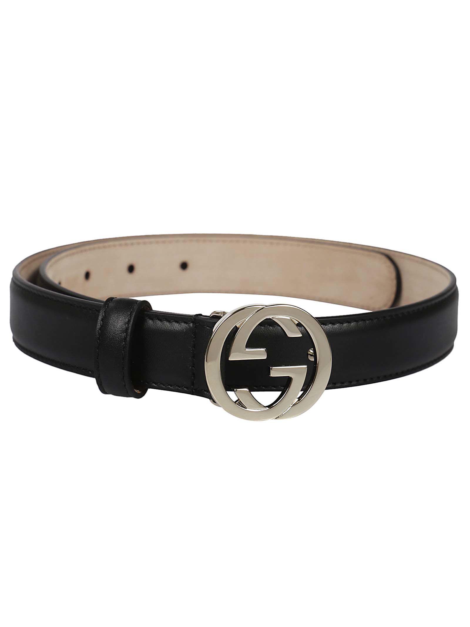 guccification t shirt black