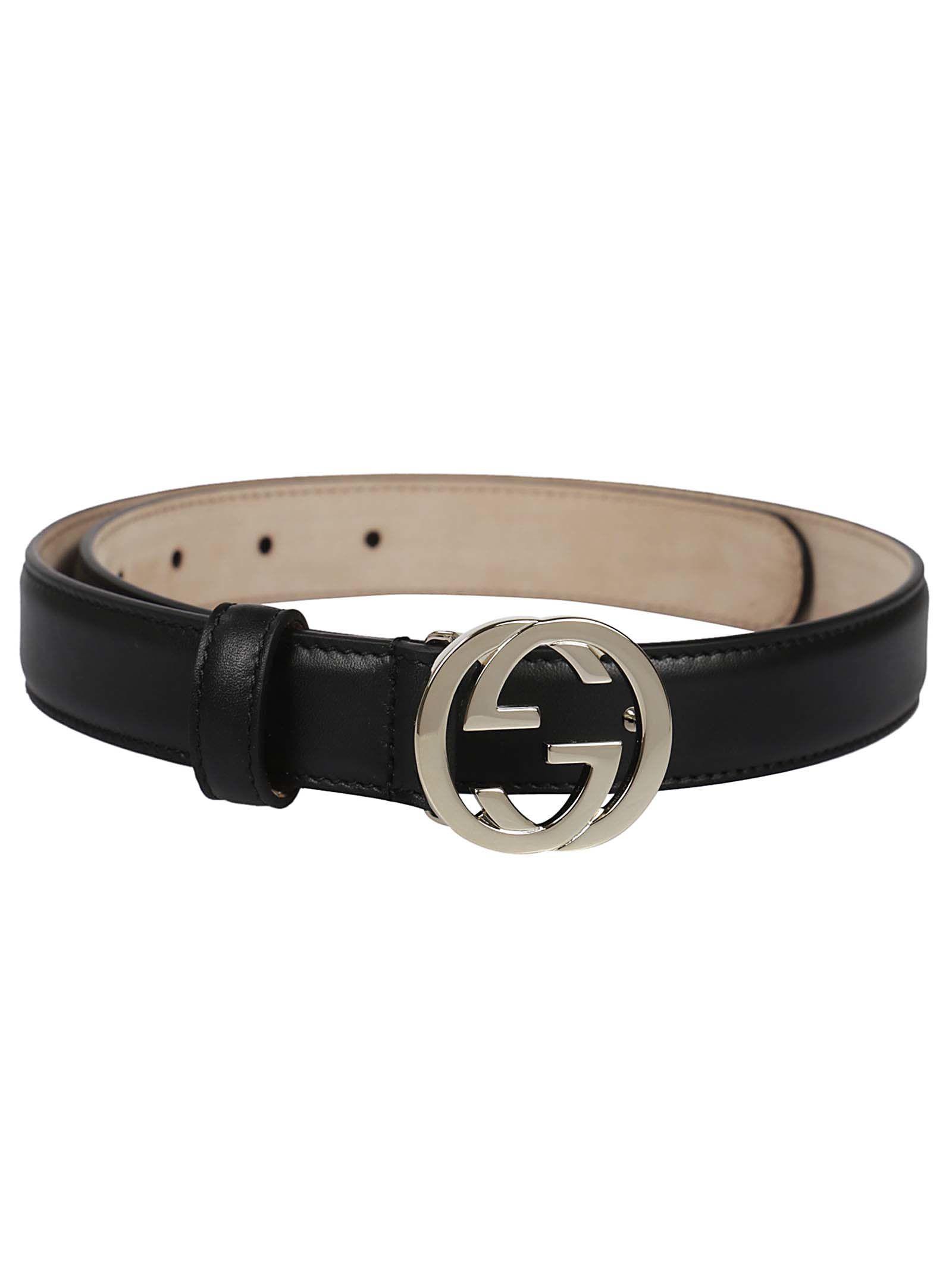 gucci moon belt