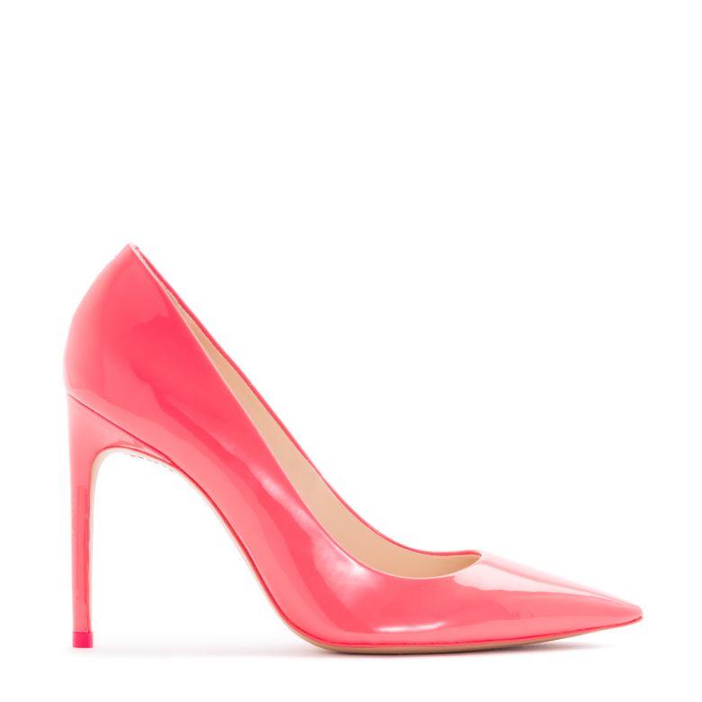 sophia webster rio pumps