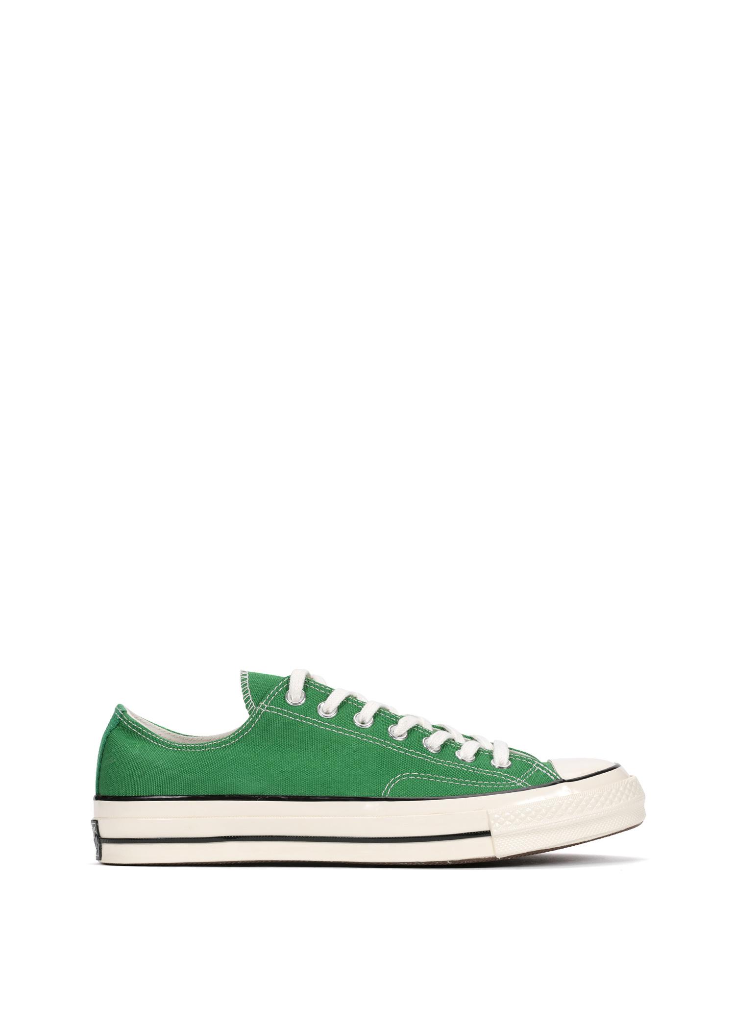 converse chuck taylor 70 green