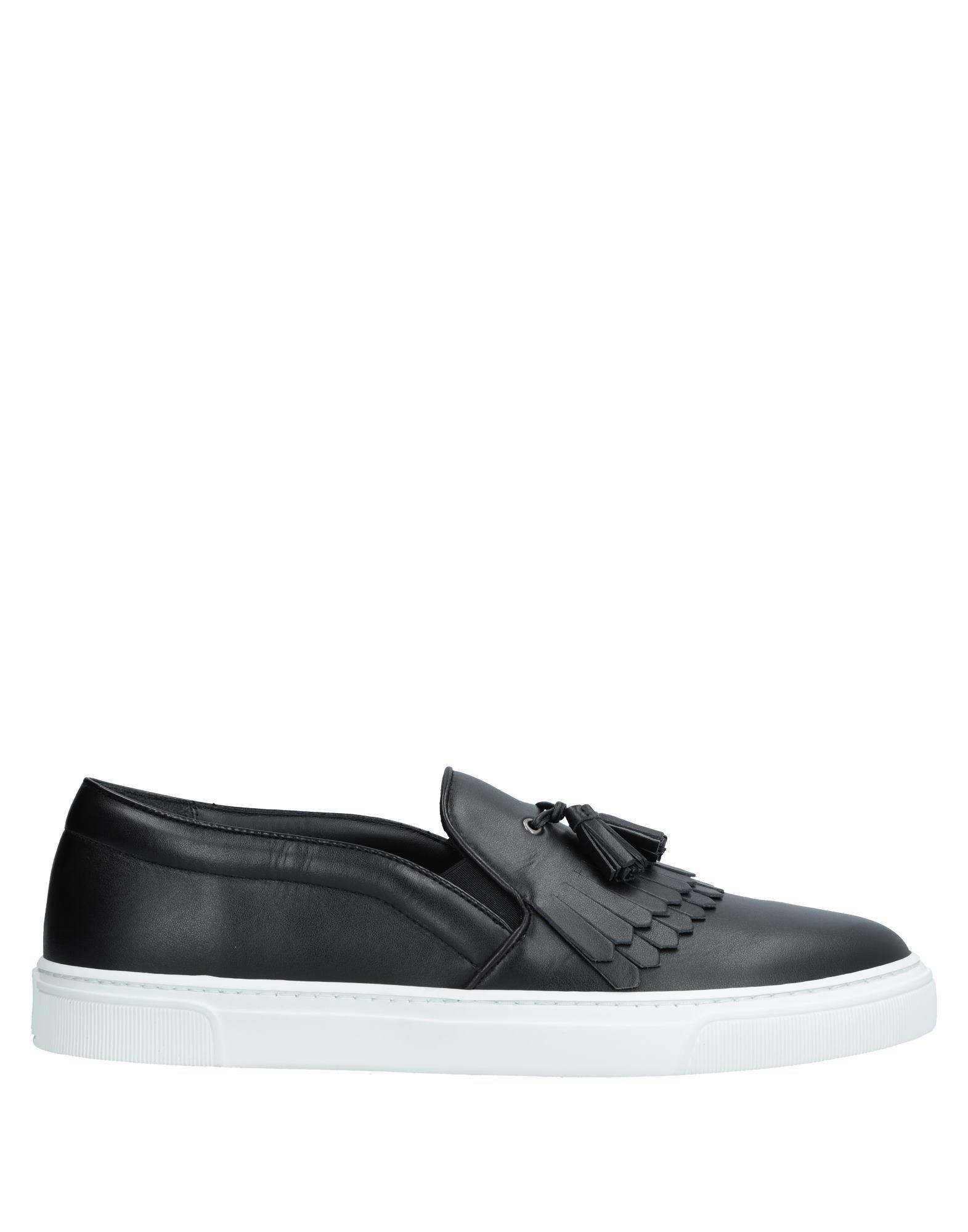 louis leeman shoes sale