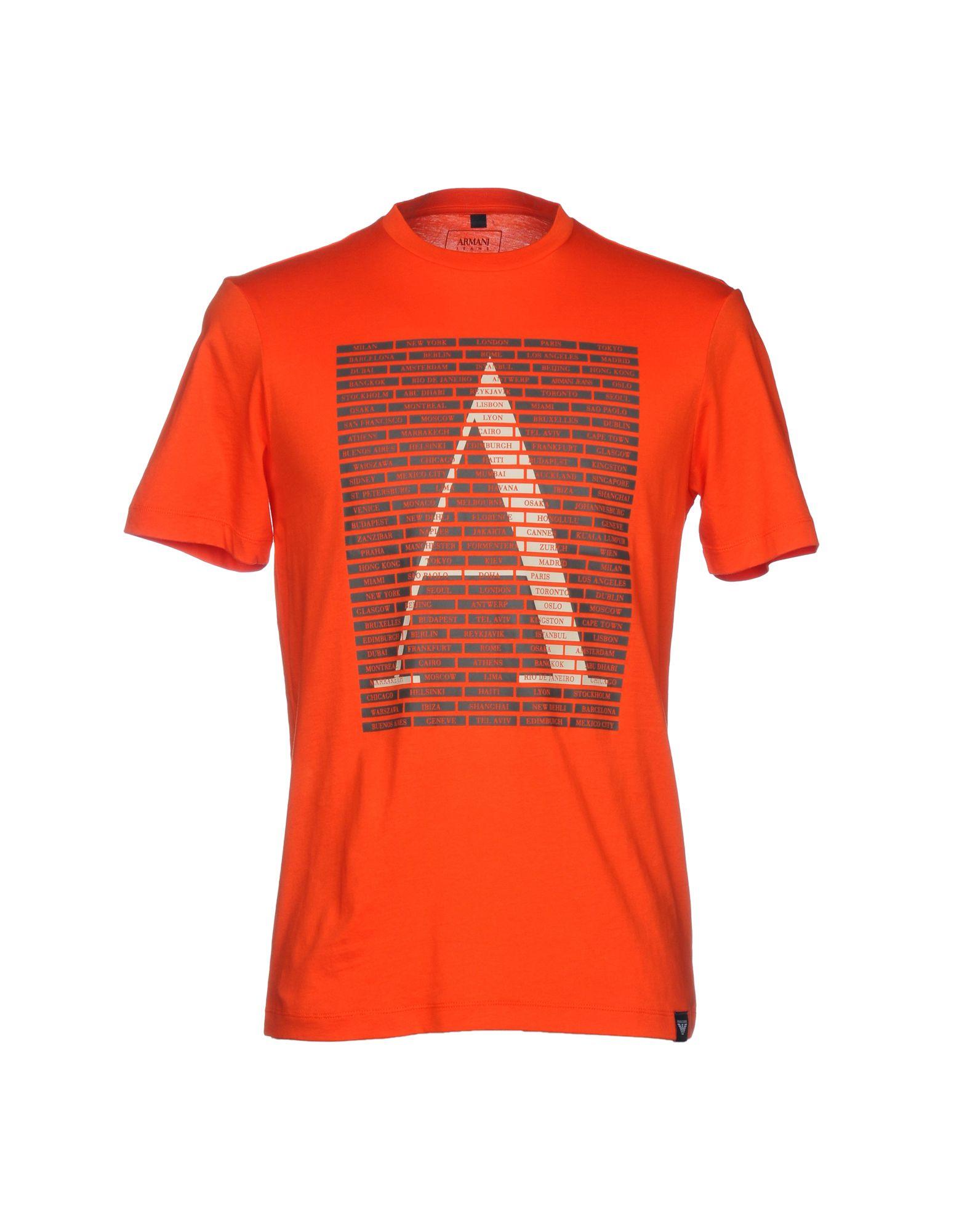 boutique armani lyon