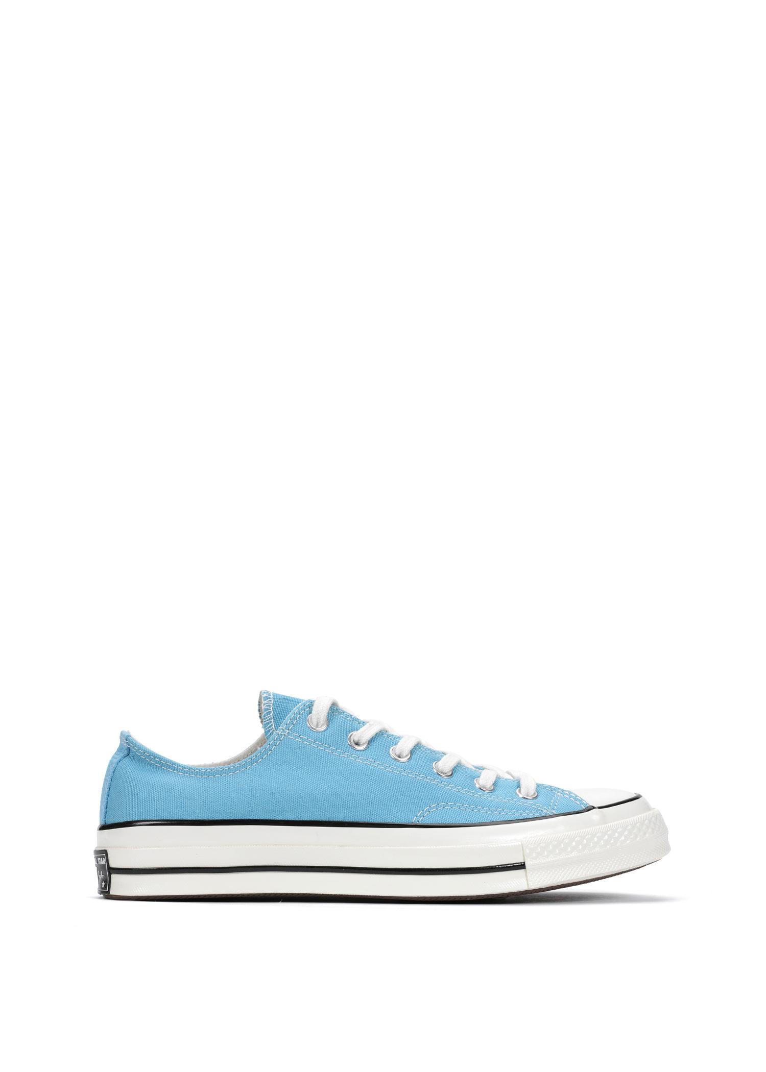 converse all star baby blue