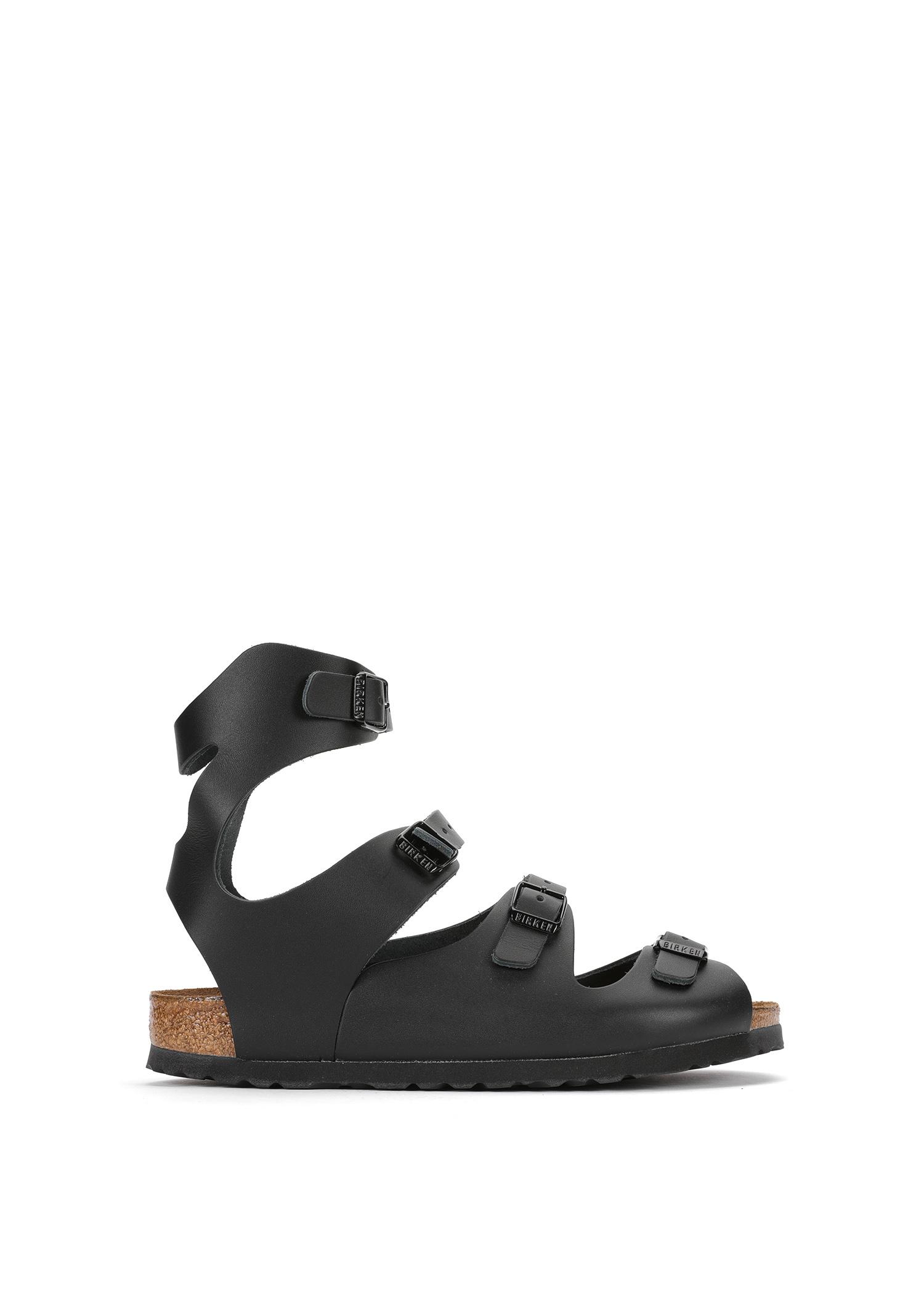 birkenstock athens sandals
