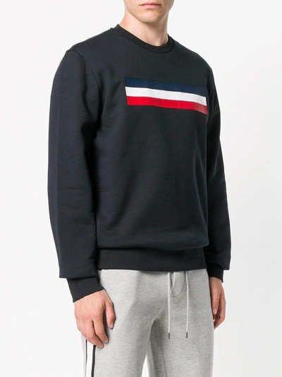 Moncler top 952 sweatshirt
