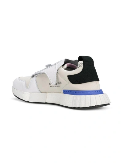 Adidas originals future on sale pacer