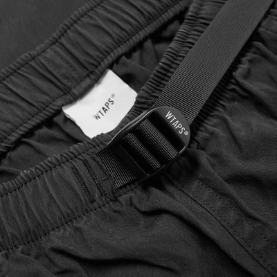 リバーシブルタイプ WTAPS 22WVDT-PTM03 | vendee-rehaussement.com