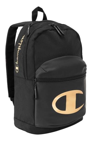 champion tech backpack