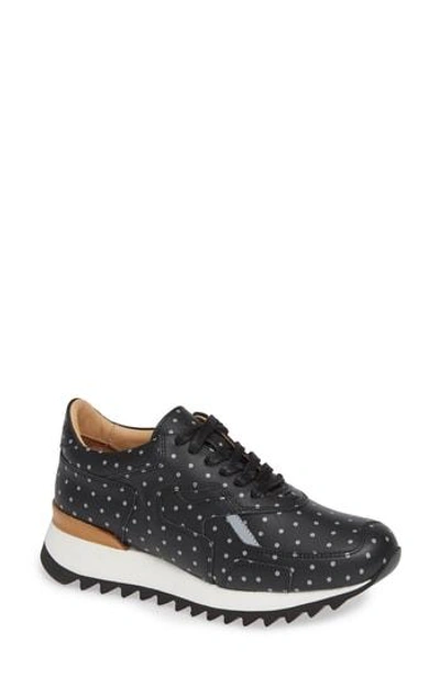 Shop Greats Pronto Sneaker In Animal Prints