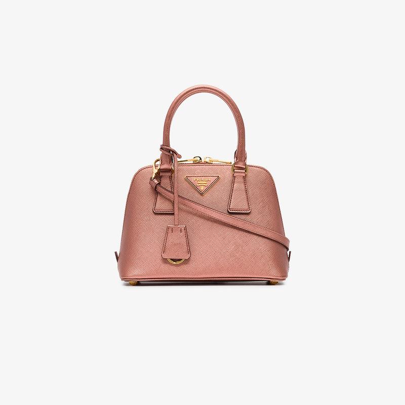 mini promenade bag