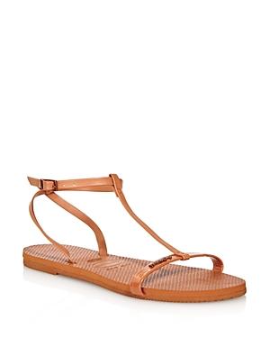 havaianas you belize sandal