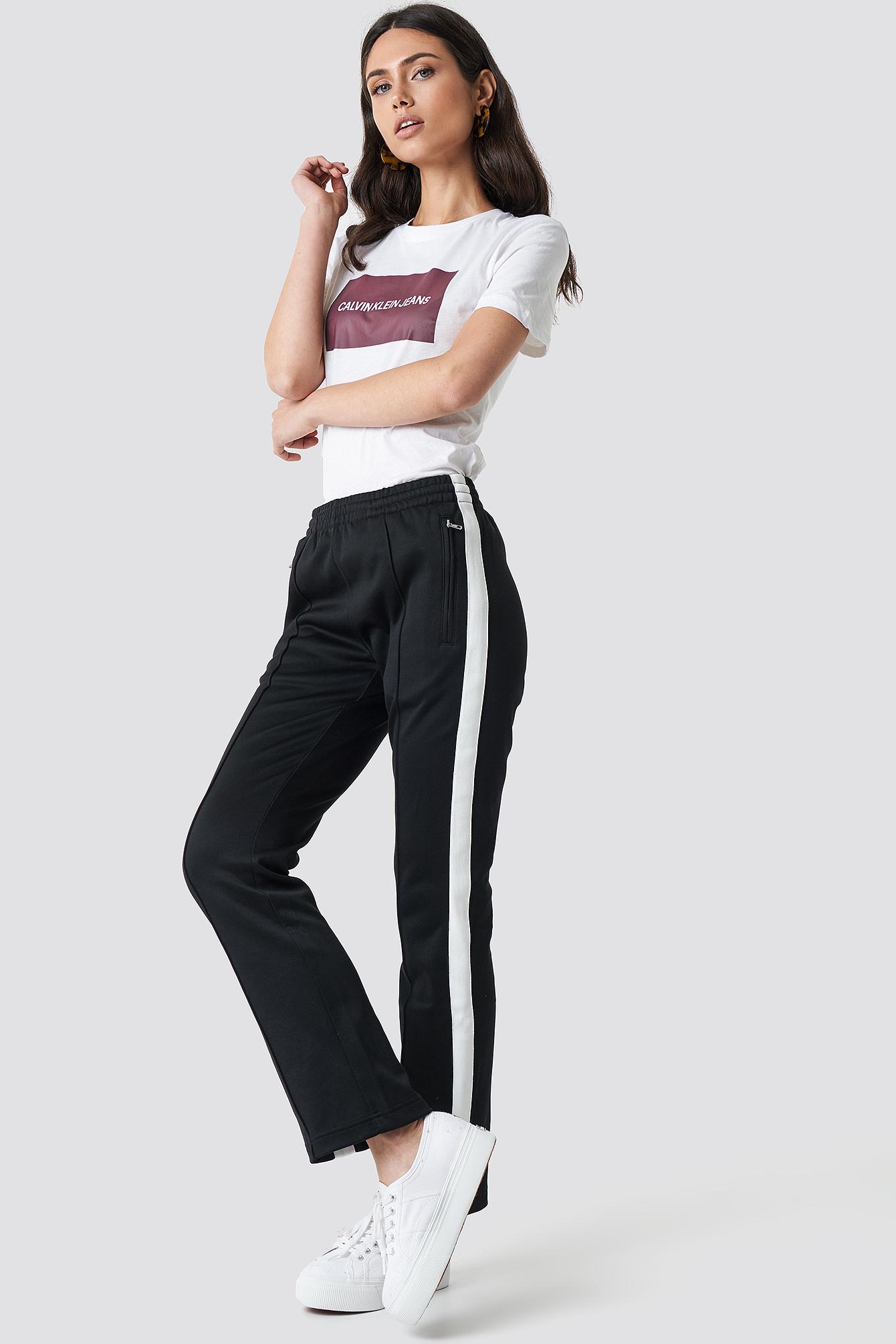 black one piece pant suit