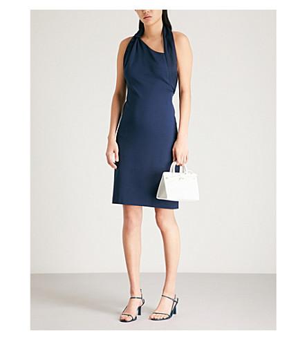 reiss varesse dress