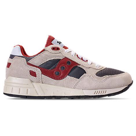 saucony men's casual shoes