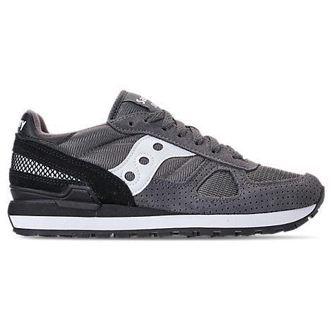 men's saucony shadow original casual shoes