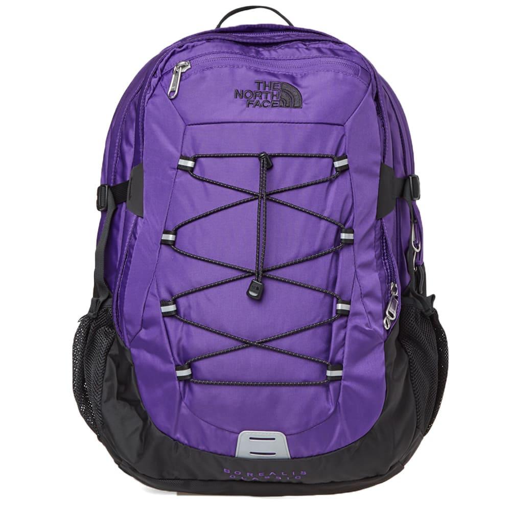 the north face borealis classic 29