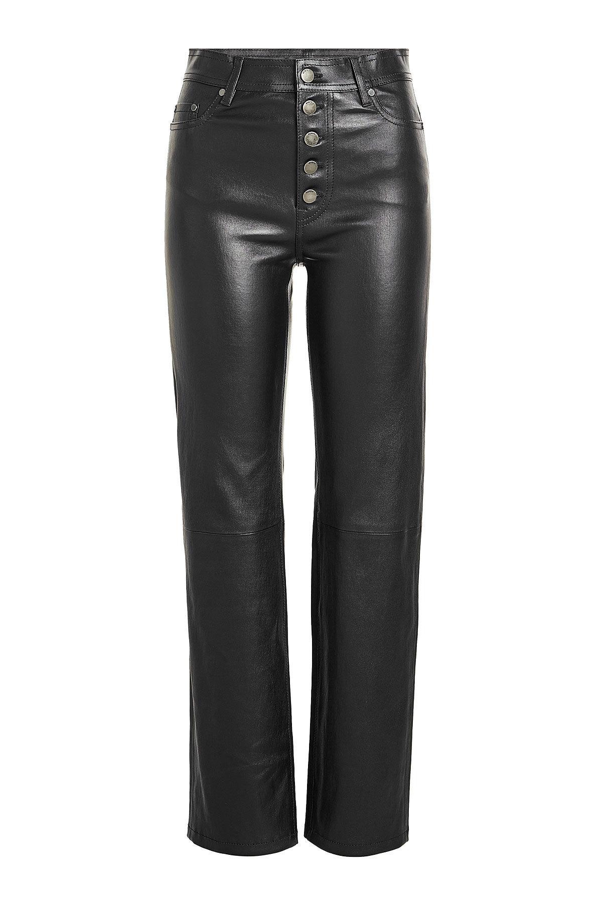 true religion boyfriend jeans