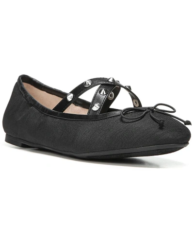 Shop Circus By Sam Edelman Cayenne Flat In Nocolor