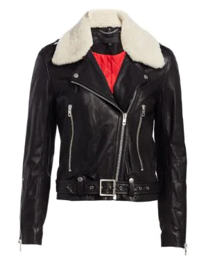 rag and bone mackenzie jacket