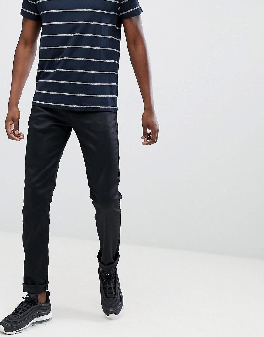 replay anbass jeans sale