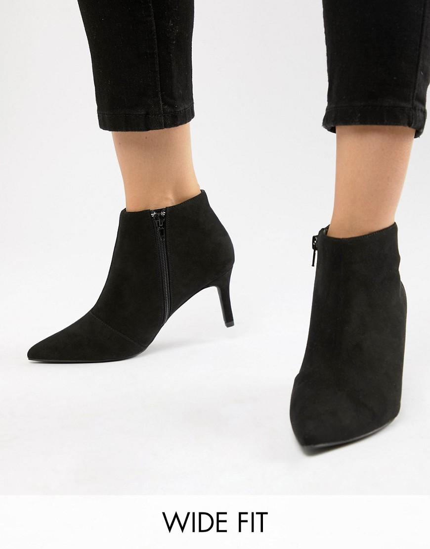 new look ankle boots sale