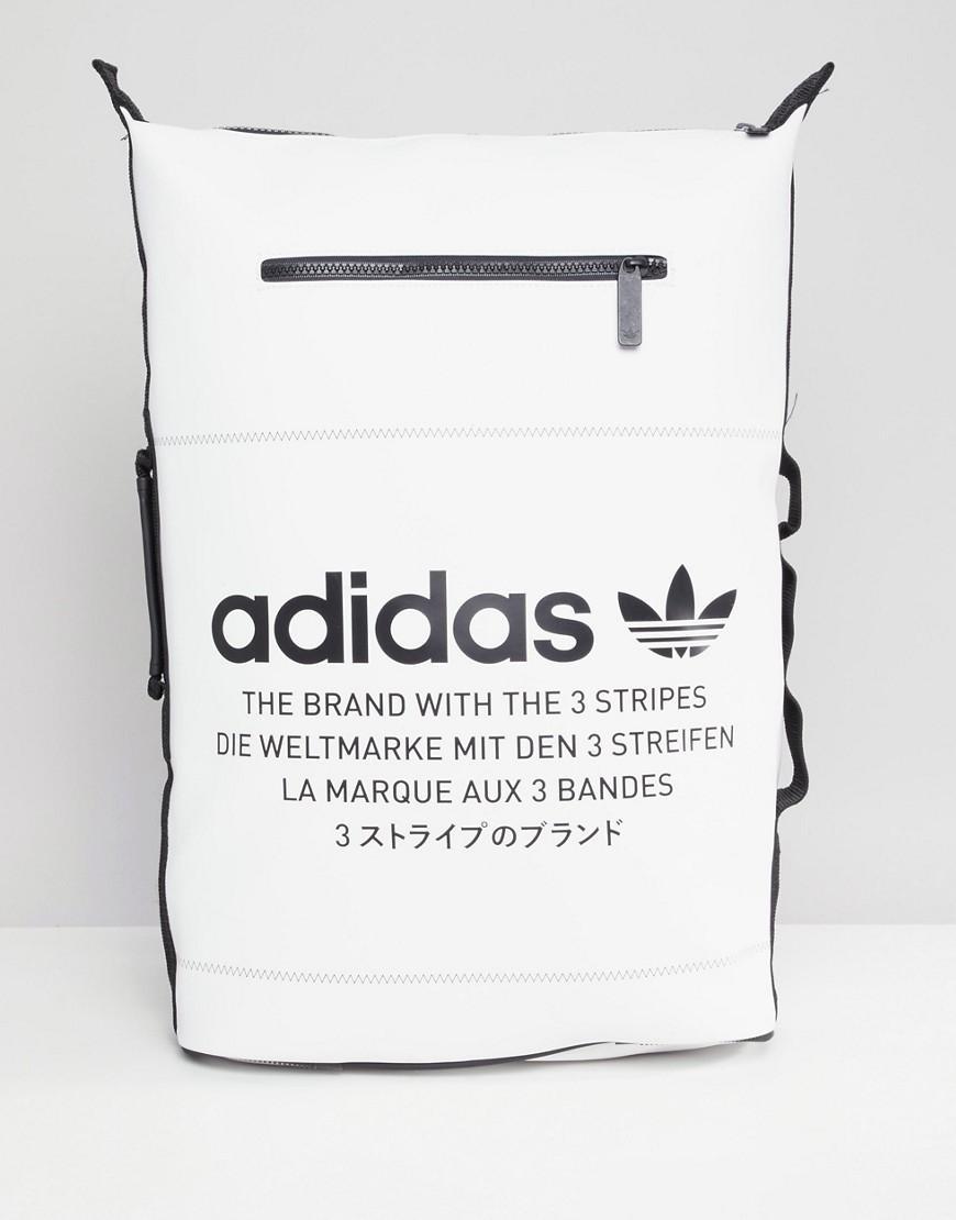 adidas originals nmd backpacks