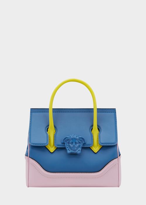 palazzo empire bag