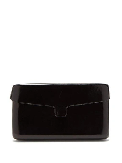 Lemaire cartridge clutch new arrivals