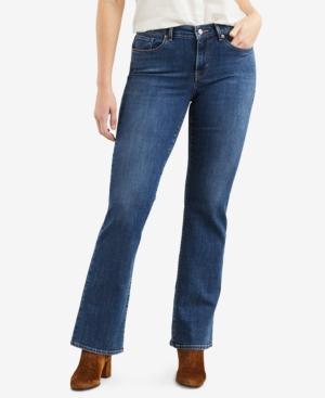 levi's classic bootcut