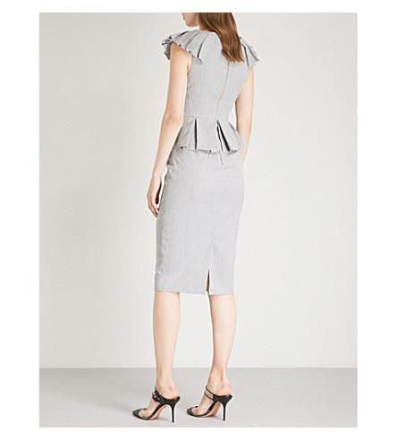 ted baker daizid