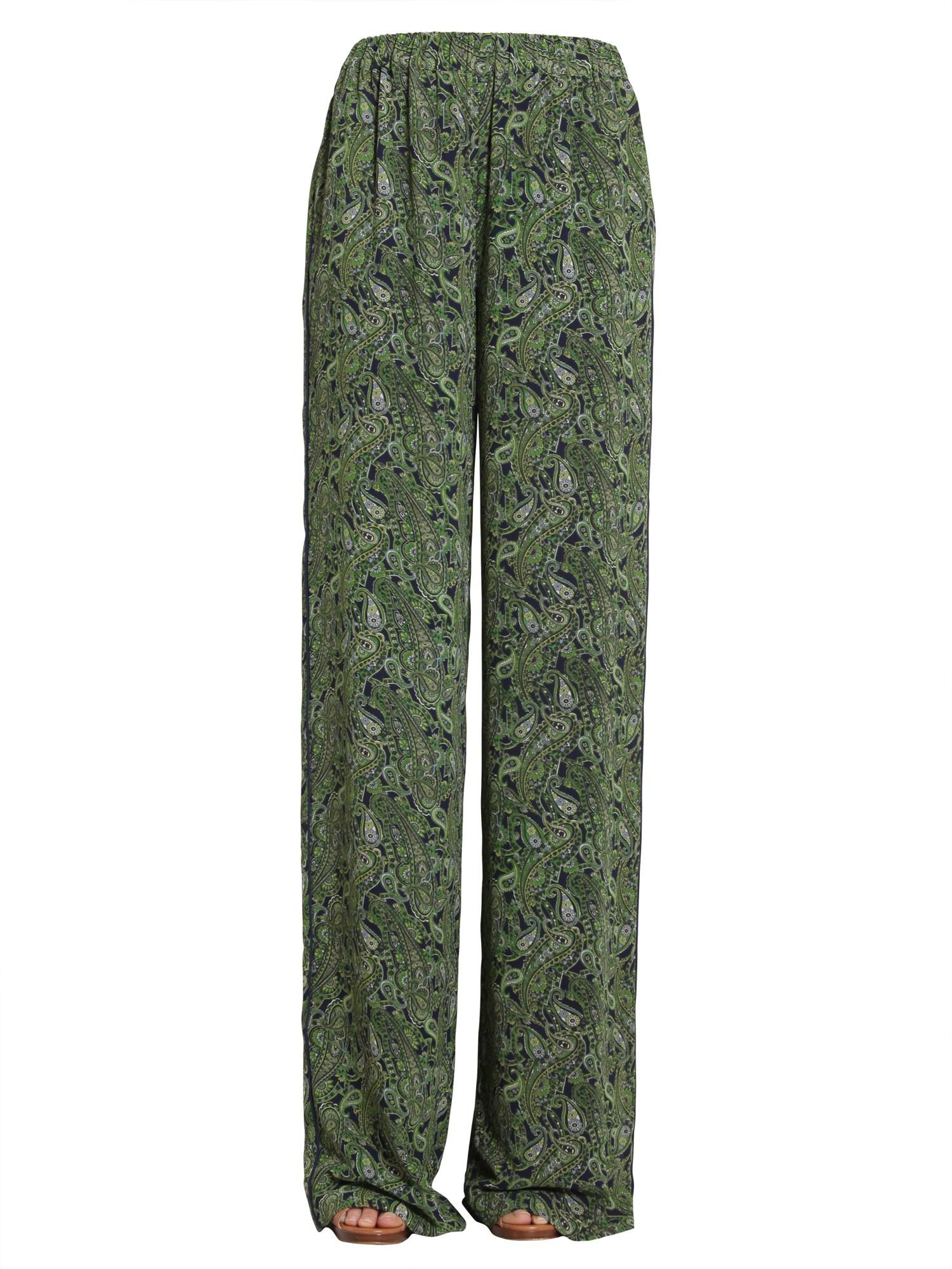 michael kors pajama pants