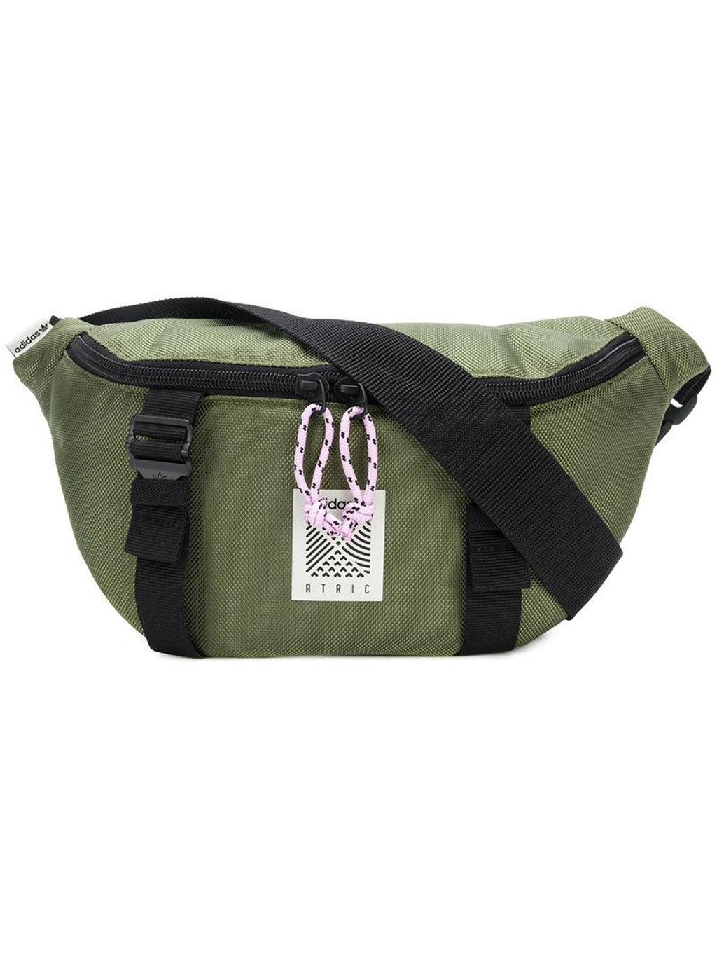 Atric waist bag best sale