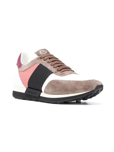 Louise sneakers