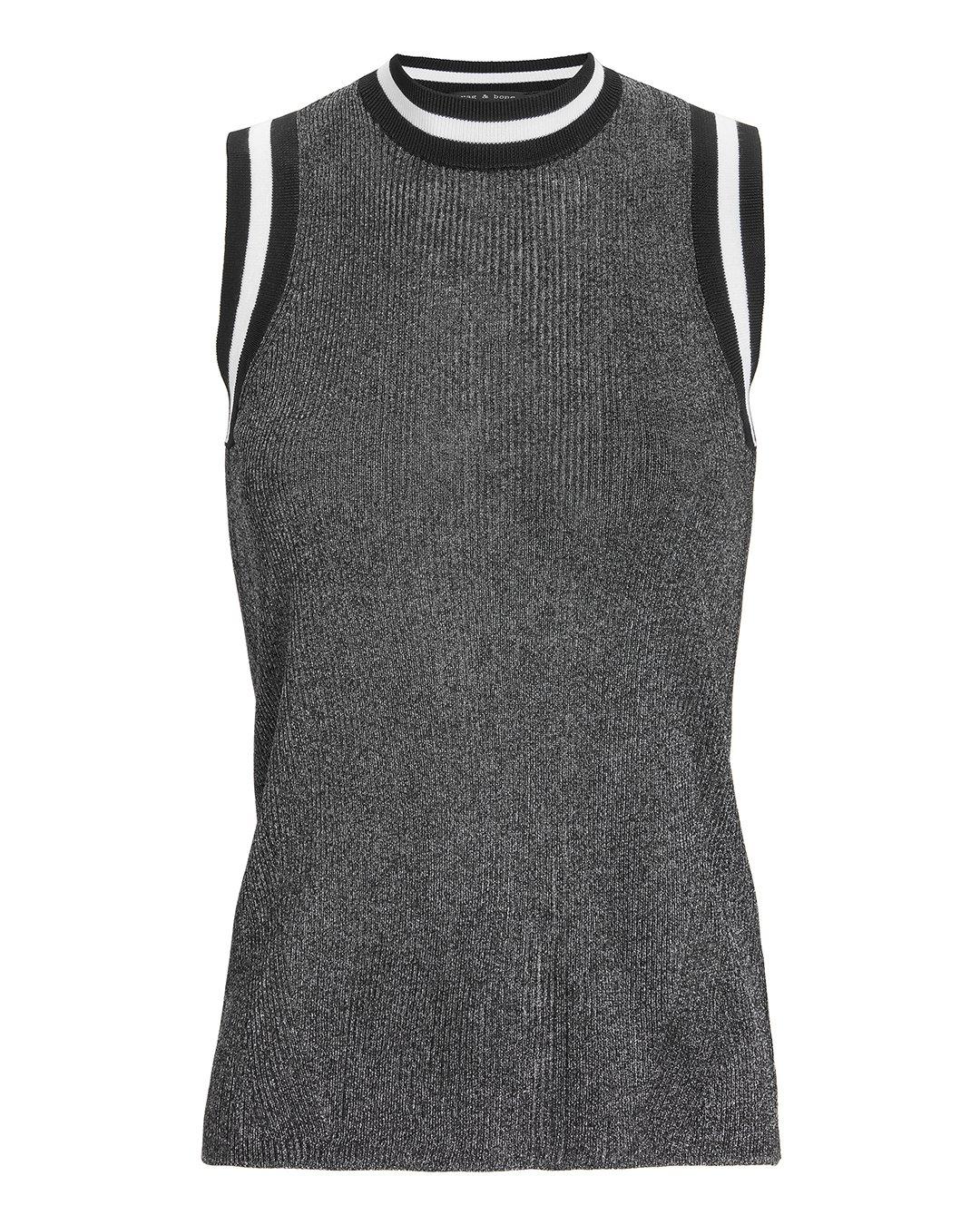 rag and bone priya tank