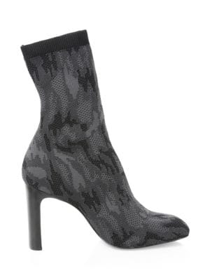rag and bone ellis sock bootie