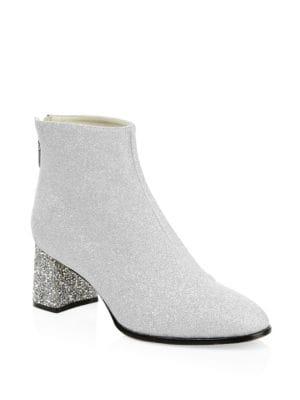 sophia webster stella ankle boots