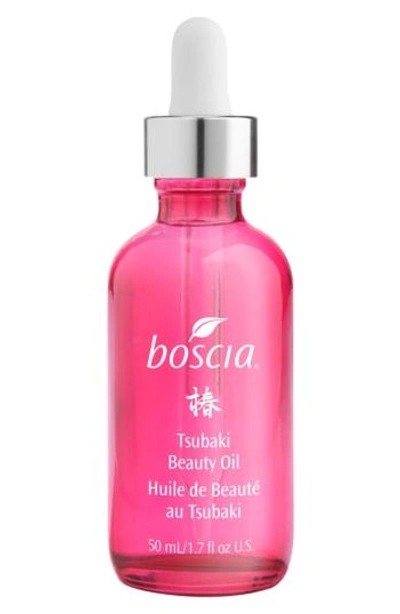 Shop Boscia Tsubaki Beauty Oil